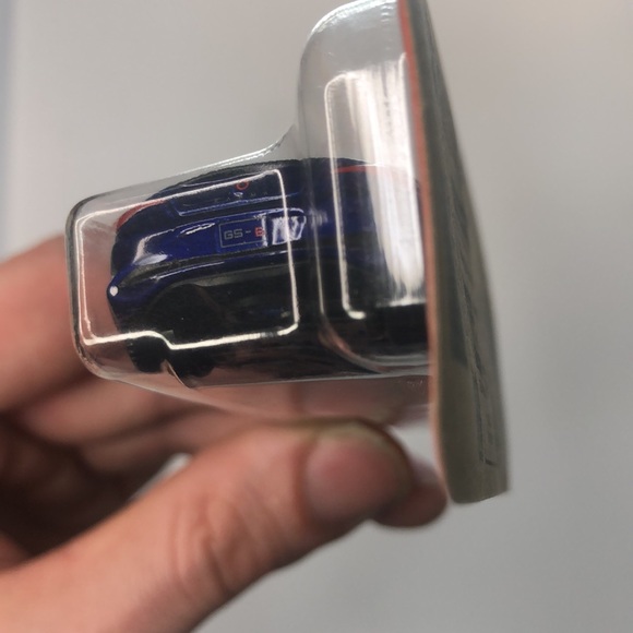 Karma GS-6 - Picture 4 of 9